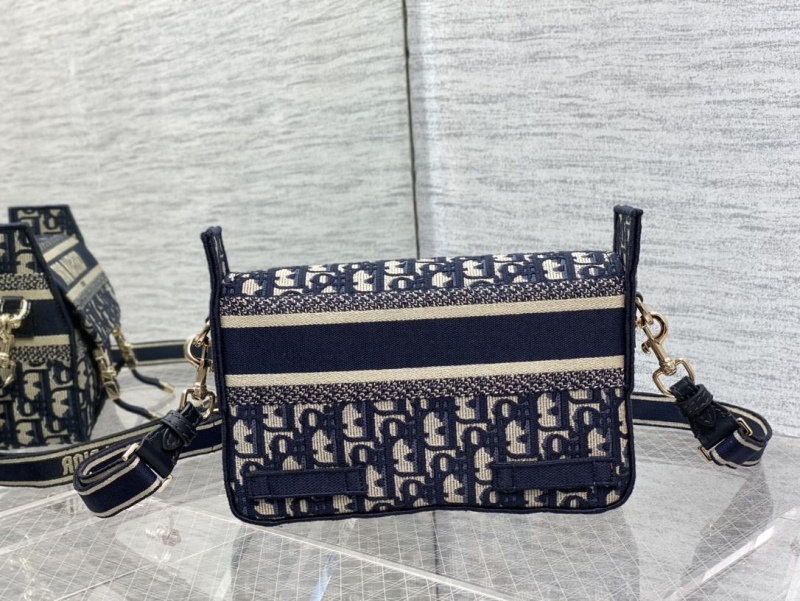 Dior Satchel bags